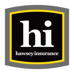 Hawsey Insurance - Commercial & Personal Insurance Mississippi