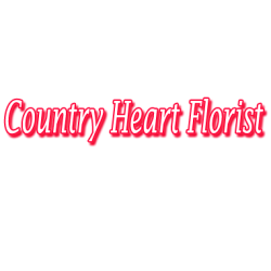 Country Heart Florist