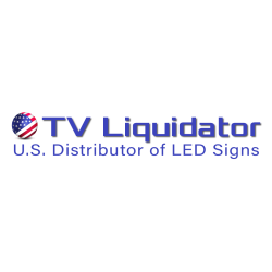 TV Liquidator