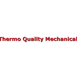 Thermo Quality Mechanical