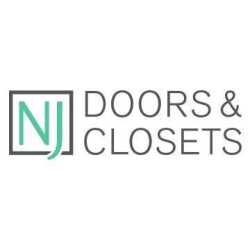 NJ Doors & Closets