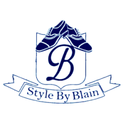 Style By Blain