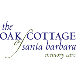 Oak Cottage of Santa Barbara Memory Care