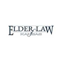 Elder Law of Kansas, PA