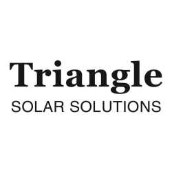 Triangle Solar Solutions