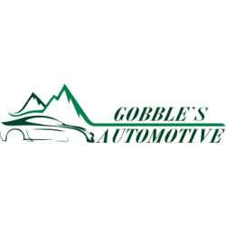 Gobble's Automotive