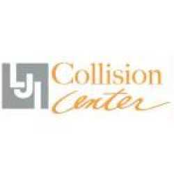 LJI Collision Center Beachwood