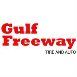 Gulf Freeway Tire & Auto
