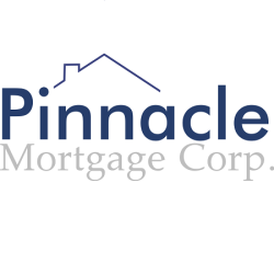 Ryan Despres - Pinnacle Mortgage Corp.
