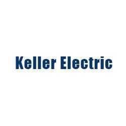 Keller Electric Inc