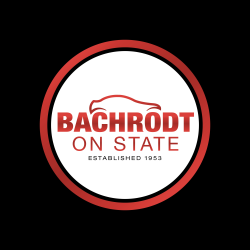 Lou Bachrodt On State Certified Supercenter
