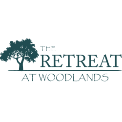 The Retreat at Woodlands
