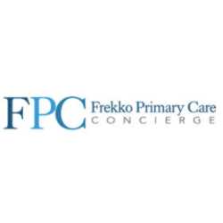 Frekko Primary Care