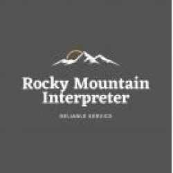 Rocky Mountain Interpreter Service,Inc