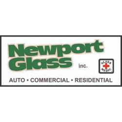 Newport Glass LLC