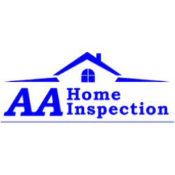 AA Home Inspection LLC