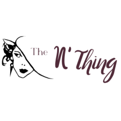 The N' Thing