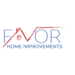 Favor Home Improvements, Inc