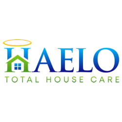 Haelo House Care