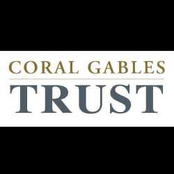 Coral Gables Trust Company