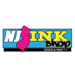 NJ Ink Shop
