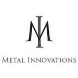 Metal Innovations