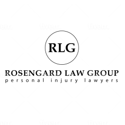 Rosengard Law Group, Personal Injury Lawyers