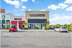 Dentists of South Naples