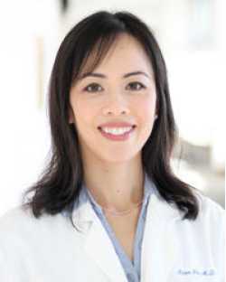 Rose H. Lin, MD
