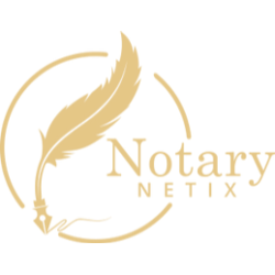 Notary Netix