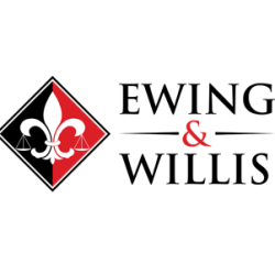 Ewing & Willis