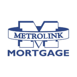 Bill Schimel - Metrolink Mortgage - NMLS# 424276