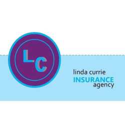 Linda Currie Insurance Agency