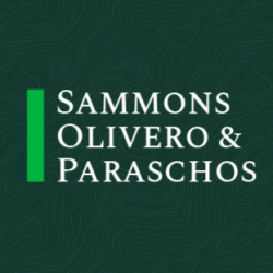 Sammons Olivero & Paraschos