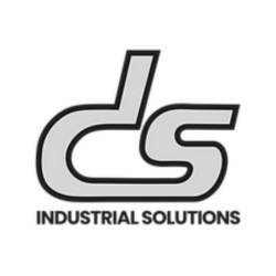 DS Industrial Solutions