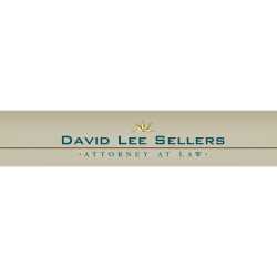 David Lee Sellers, PA