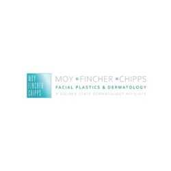 Moy, Fincher, Chipps Facial Plastics & Dermatology