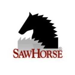 Sawhorse Inc