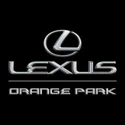 Lexus of Orange Park