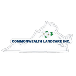 Commonwealth Landcare Inc.