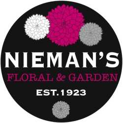 Nieman's Floral & Garden Goods