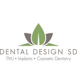 Dental Design SD