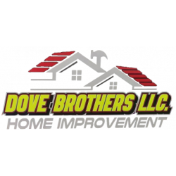 Dove Brothers, LLC