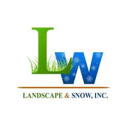 LW Snow Supply