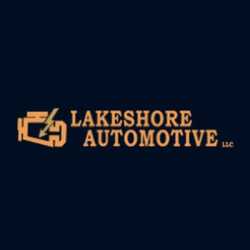 Lakeshore Automotive LLC