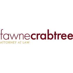 Fawne Crabtree Attorney at Law