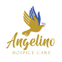 Angelino Hospice Care Inc
