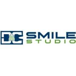 DC Smile Studio