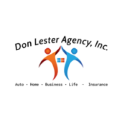 Don Lester Agency
