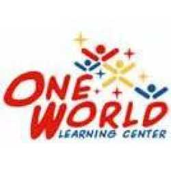 1 World Learning Center